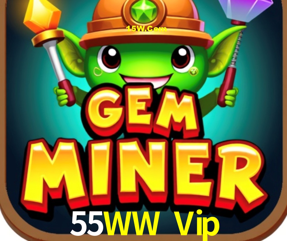 Casino VIP 55WW Vip