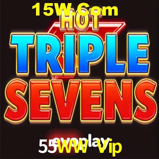 Quick Registration 55WW Vip