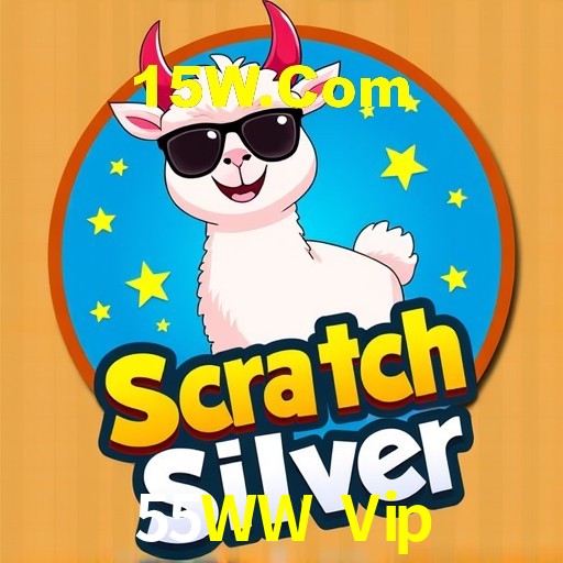 Jogos Exclusivos 55WW Vip