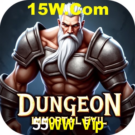 A Revolução dos Aplicativos de Jogos no 55WW Vip