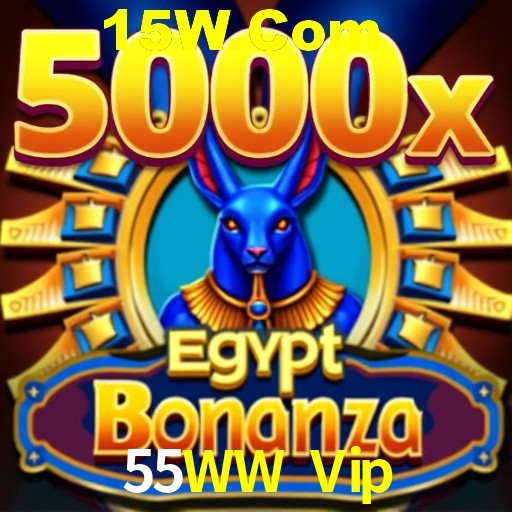 Seasonal Promotions 55WW Vip