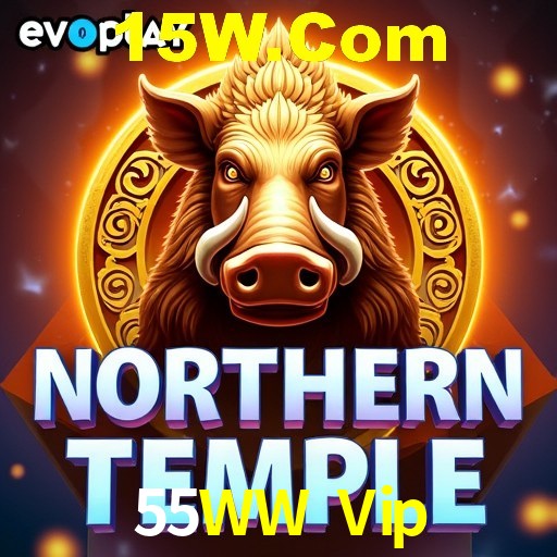 Apostas Esportivas na 55WW Vip: Um Guia Completo
