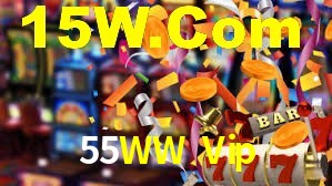 Explore as vantagens do 55WW Vip: serviço profissional e confiabilidade