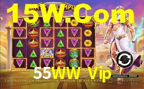 55WW Casino