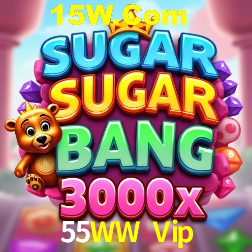 Player Reviews 55WW Vip