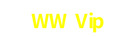 55WW Vip