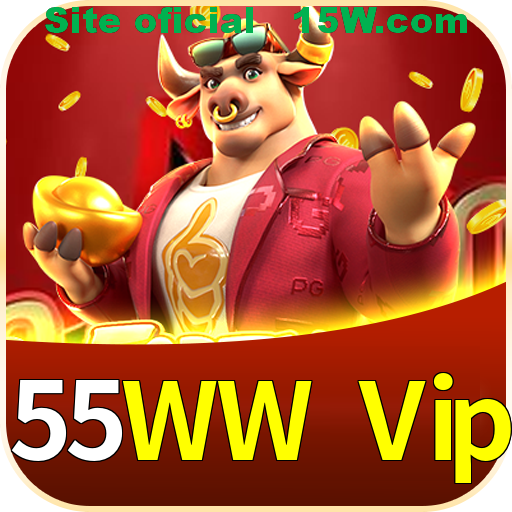 55WW Vip